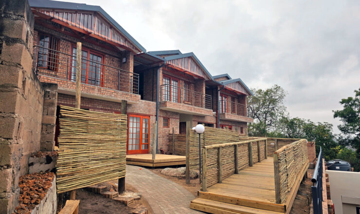 Unlocking the Enigma: A Secret Guide to Booking Accommodation in Kruger National Park