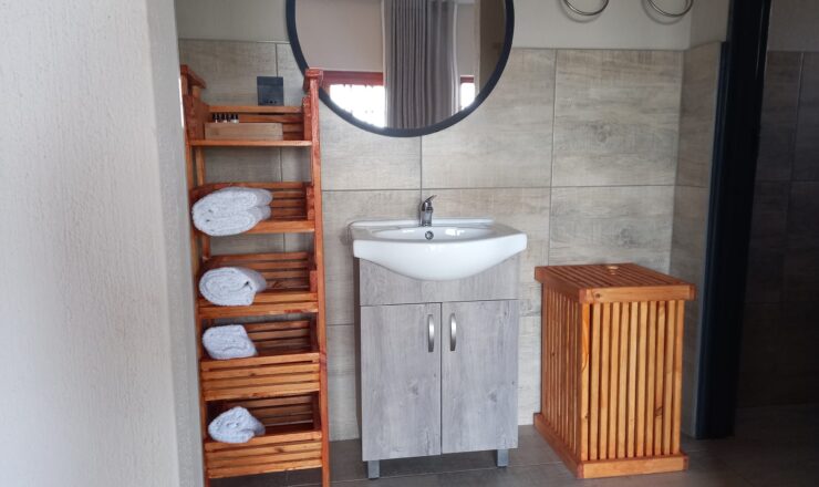 Unveiling the Hidden Gems: Best Affordable Lodges in Kruger National Park