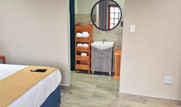 10 Captivating Things to Do in Hazyview