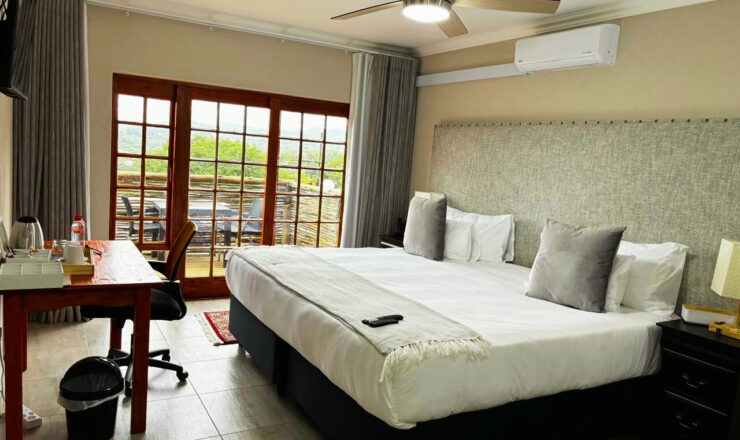 Unveiling the Magic: A Comprehensive Guide to Kruger National Park Lodges and Hazyview Accommodation