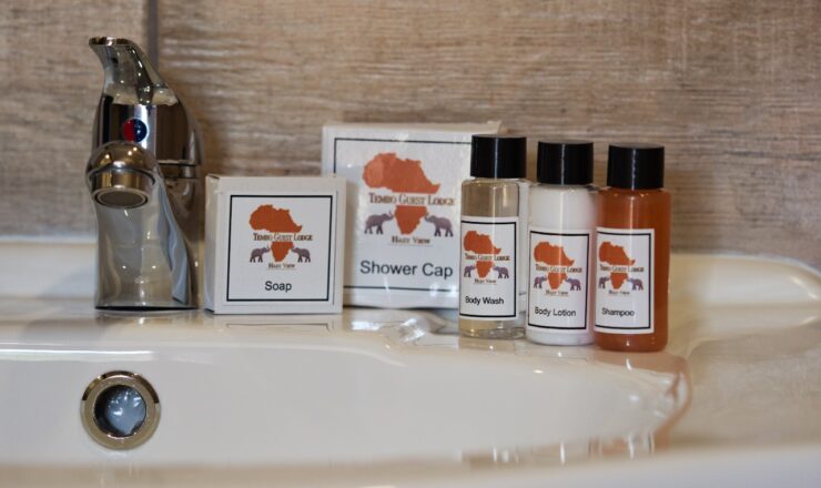 Discover the Beauty of Hazyview: A Complete Guide to Your Perfect Escape