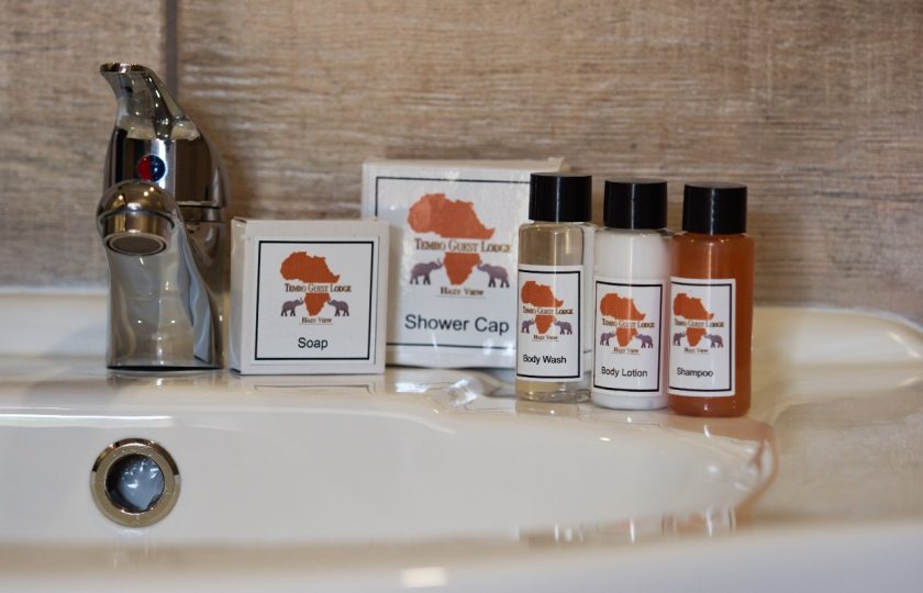 Discover the Beauty of Hazyview: A Complete Guide to Your Perfect Escape