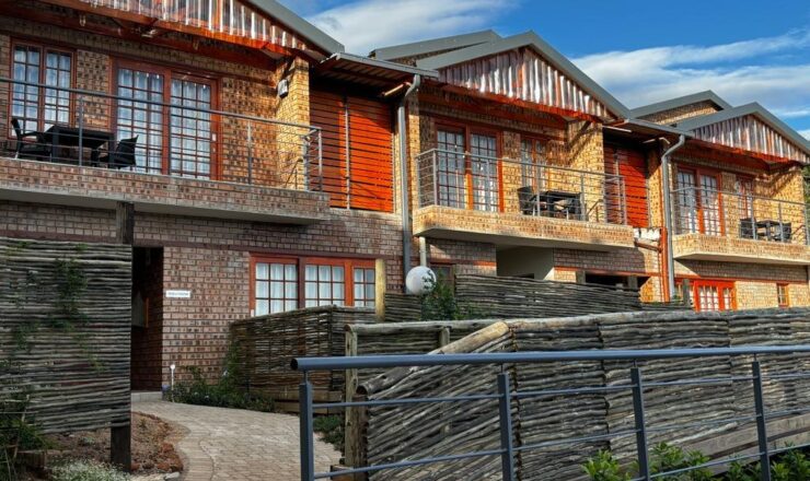 Celebrate the Festive Season with an Unforgettable Kruger Safari