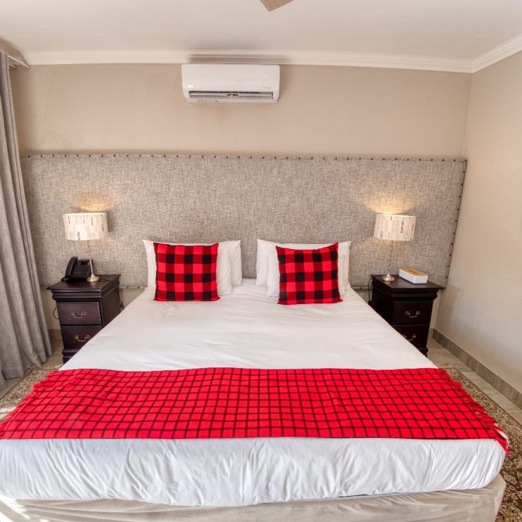 Best Ways To Save Money On Kruger Park Accommodation Without Sacrificing Comfort In 2025