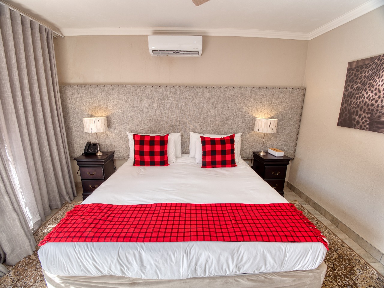 Best Ways To Save Money On Kruger Park Accommodation Without Sacrificing Comfort In 2025