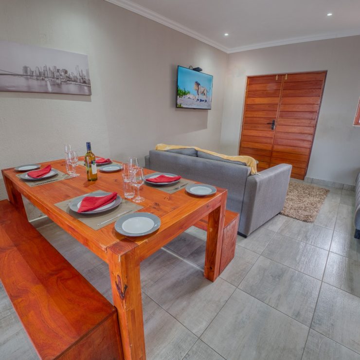 Accommodation in Hazyview: Why Hazyview Is Perfect For Romantic Getaways