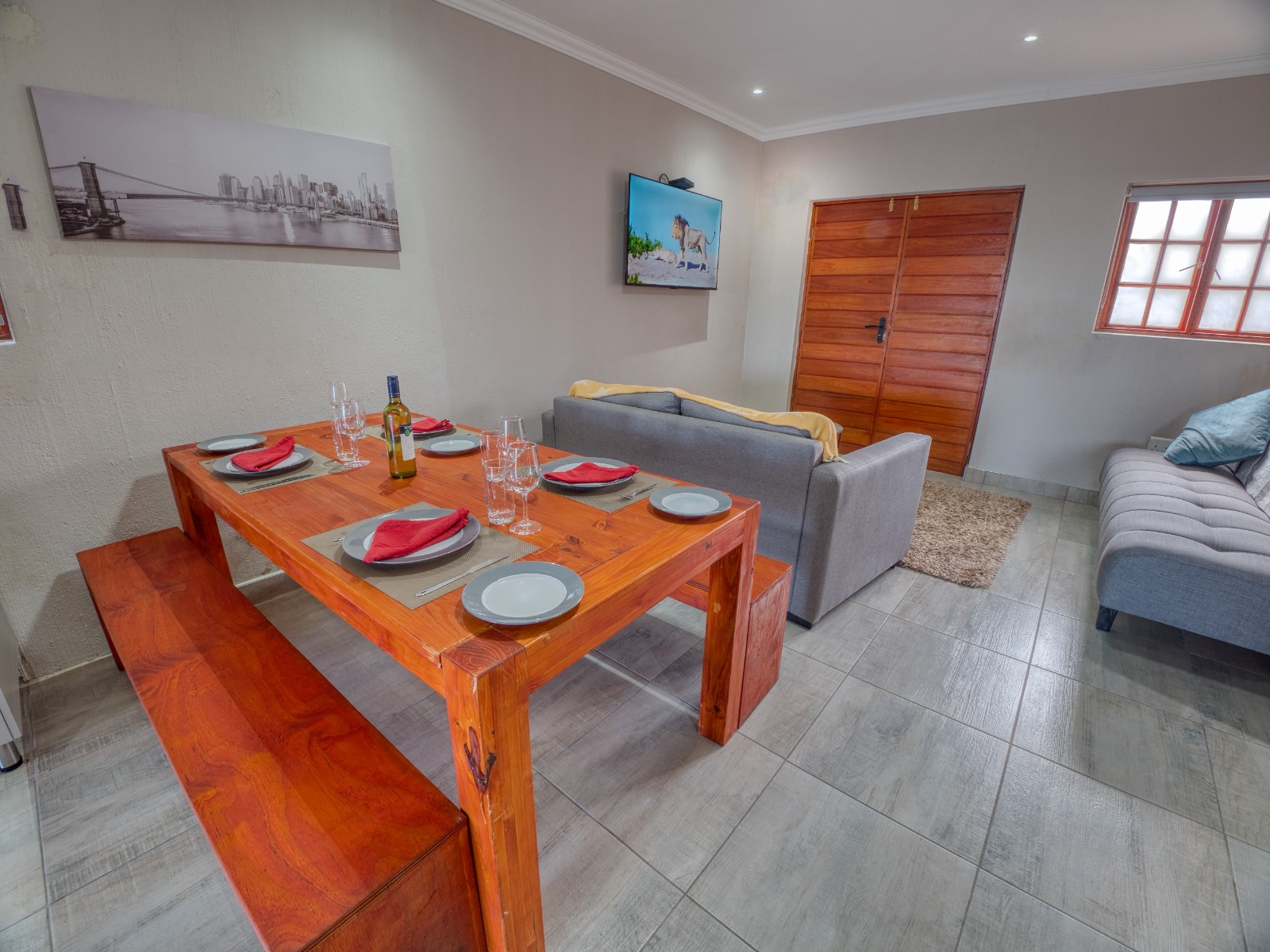 Accommodation in Hazyview: Why Hazyview Is Perfect For Romantic Getaways