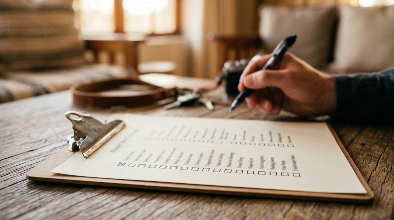 How to choose the best lodge near Kruger for your travel style