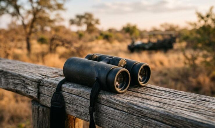 Cape Town and Kruger: How to Plan Both